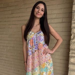 Meet your Posher, Gabrielle